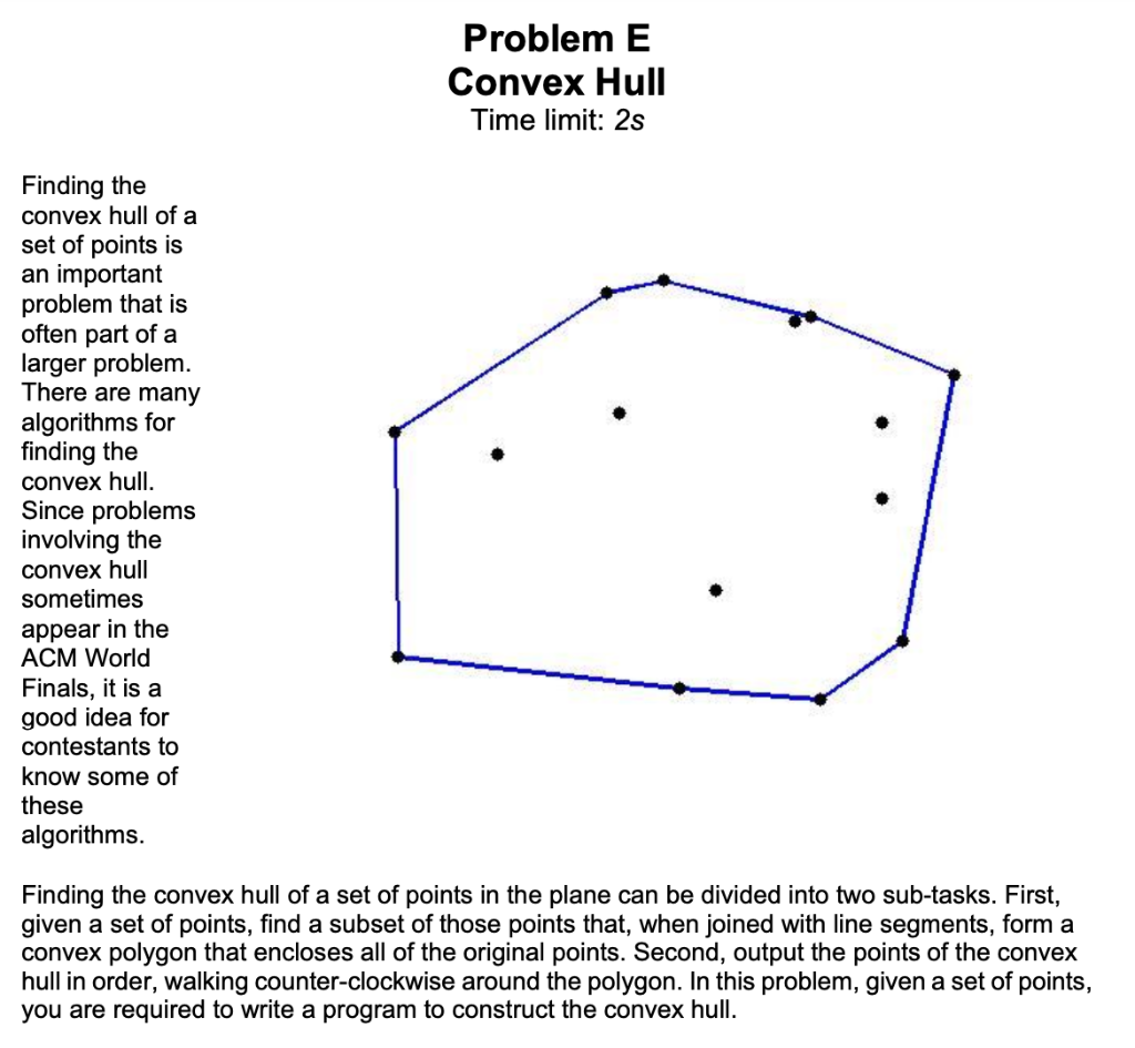 Please Solve This Problem With C That Can Run Within Time Limit Sample Input 1 5 1 1 1 1 0 0 1 1 1 1 Sample Outpu 1