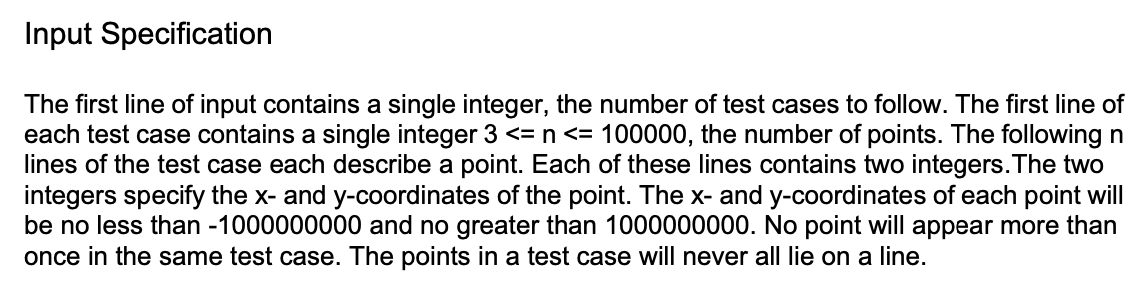 Please Solve This Problem With C That Can Run Within Time Limit Sample Input 1 5 1 1 1 1 0 0 1 1 1 1 Sample Outpu 2