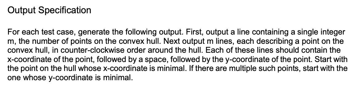 Please Solve This Problem With C That Can Run Within Time Limit Sample Input 1 5 1 1 1 1 0 0 1 1 1 1 Sample Outpu 3