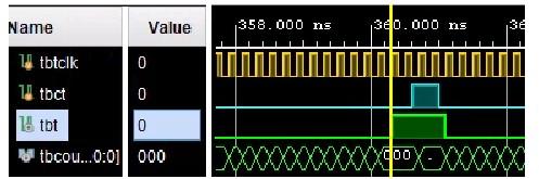 Create An Iteration Of The 30 Min Timer Module Featuring A Down Counter In Verilog 1 What Are The Circuit Blocks That W 1
