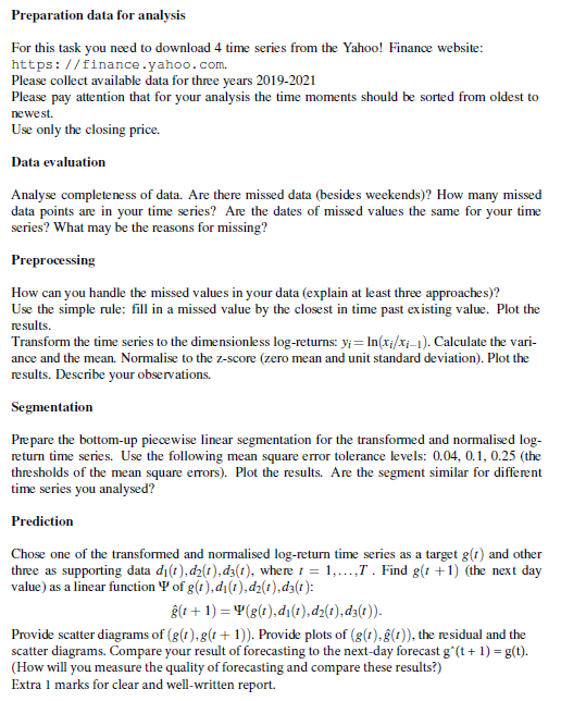 Same As This Https Www Chegg Com Homework Help Questions And Answers Please Pay Attention Analysis Time Moments Sort 1