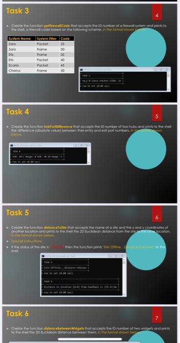 00 00 Mysql Wa200 Cex 6 Java Web Applications Spring 2022 Hlocklear Citytech Cuny Edu Cex User Defined Function Creation 2