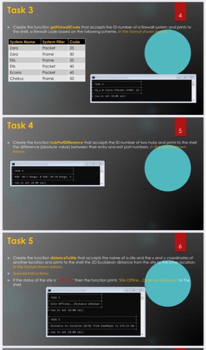 00 00 Mysql Wa200 Cex 6 Java Web Applications Spring 2022 Hlocklear Citytech Cuny Edu Cex User Defined Function Creation 3