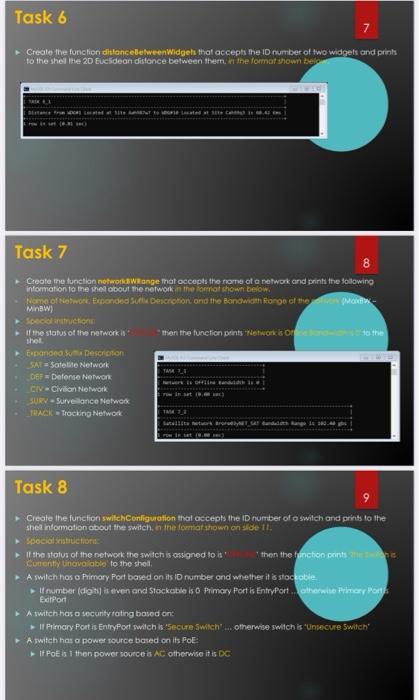 00 00 Mysql Wa200 Cex 6 Java Web Applications Spring 2022 Hlocklear Citytech Cuny Edu Cex User Defined Function Creation 4