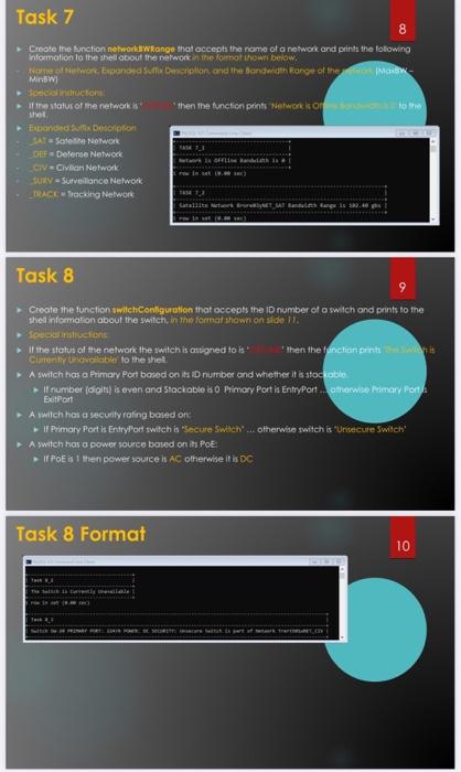 00 00 Mysql Wa200 Cex 6 Java Web Applications Spring 2022 Hlocklear Citytech Cuny Edu Cex User Defined Function Creation 5
