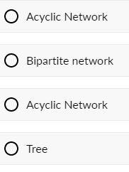 Netflix Is An Example Of Which Type Of Network 1