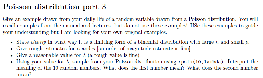 Please Use R Program 1
