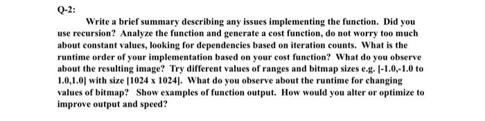 Input User Input For Floating Point Values Of Two Points X0 Y0 And X1 Yl X0 Y0 And Y0 Yl If X0 X1 Swap Value 3