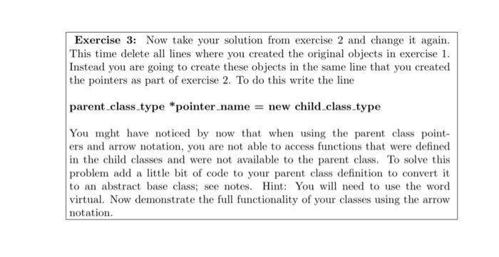 C Code Is Below Include Iostream Include Iomanip Using Namespace Std Class Product Int Id String Saledate 2