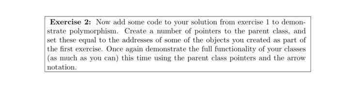 C Code Is Below Include Iostream Include Iomanip Using Namespace Std Class Product Int Id String Saledate 3