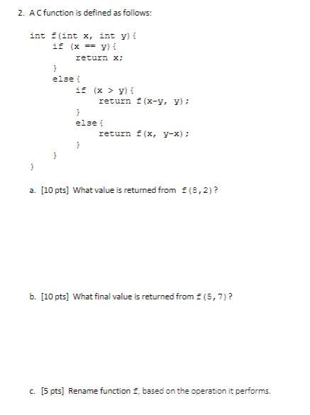I Only Need B And C If Done Correctly I Will Up Vote 1
