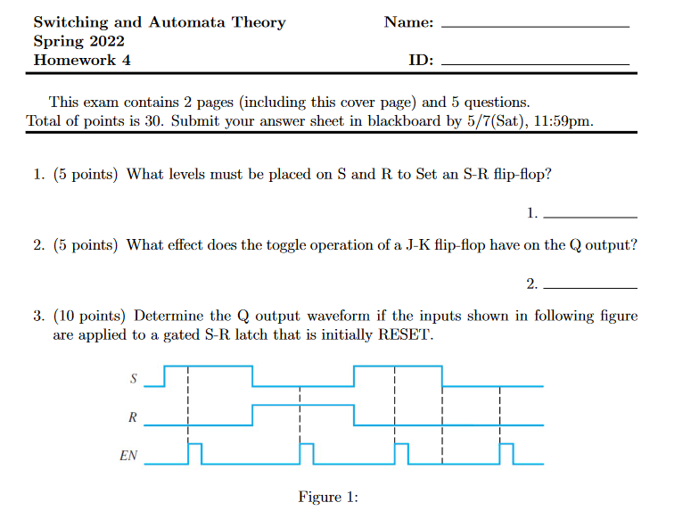 Helps Plzz 1