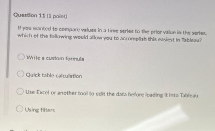 A Combination Combo Chart Is One In Which Both The Columns And Rows Have Multiple Combinations Of Measures Listed Mul 3