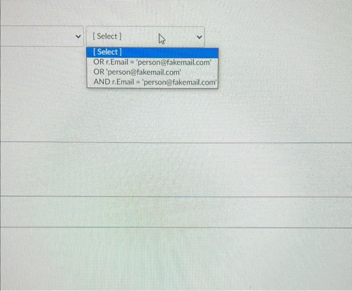 Please Refer To This Image To Answer The Next 4 Questions Items Transactions Pk Barcode 1 10 Pk Transactionid Purchas 5