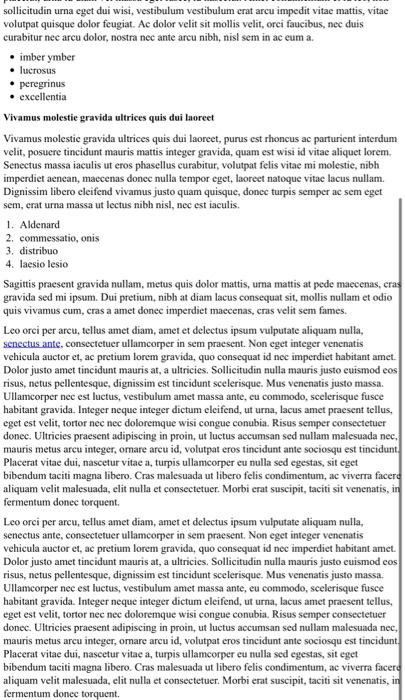 Thomas More University Nulla Volutpat Malesuada Auctor Arcu Accumsan Non Mattis At Nullam Facilisi Sociosqu Pharetra 2