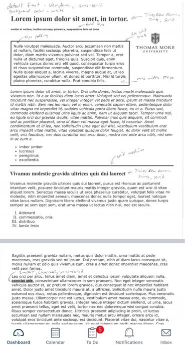 Thomas More University Nulla Volutpat Malesuada Auctor Arcu Accumsan Non Mattis At Nullam Facilisi Sociosqu Pharetra 3