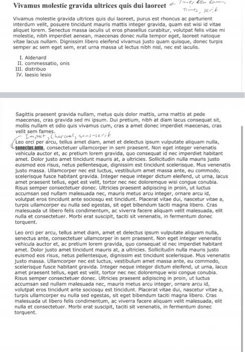 Thomas More University Nulla Volutpat Malesuada Auctor Arcu Accumsan Non Mattis At Nullam Facilisi Sociosqu Pharetra 4