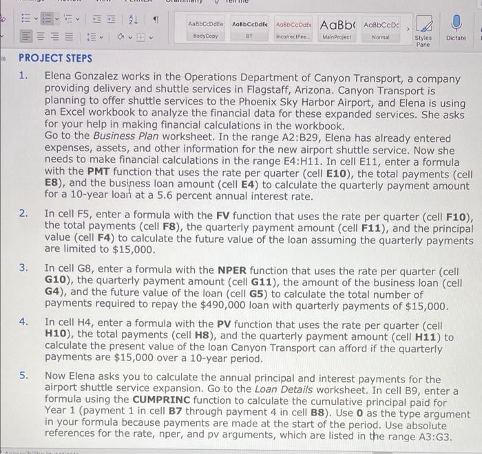 10 Ten The E Al Aobbccddet Aabb Aabbccdc Aabbccddee Bodycopy Aabbccddfe Bt Incorrectfee Mainproject Normal Styles Dic 1