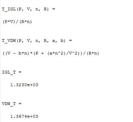 In Matlab Plz Solve 2 And 3 With Information Given Thank You 2