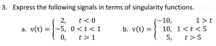 Please Show Me With Steps 1