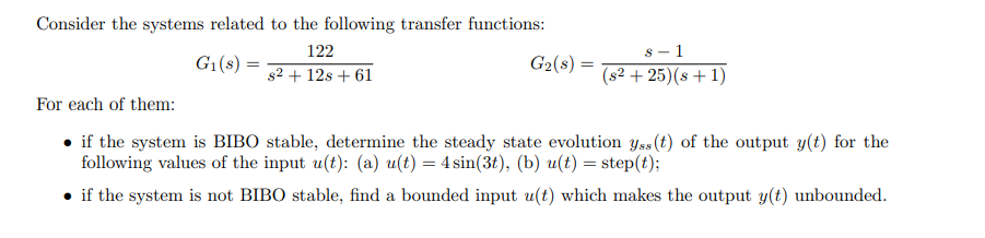 Question Is Related To Robotics System Dynamics 1