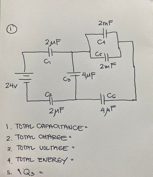 Show Complete Solution 1