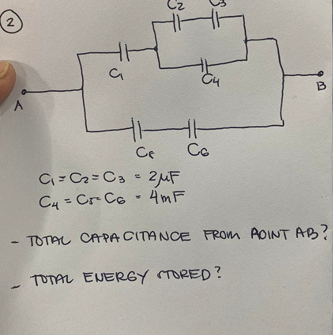 Show Complete Solution 1