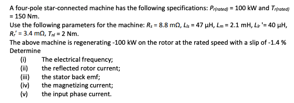 Question 3 1