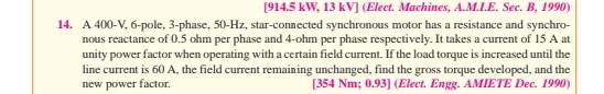 No 14 To Get Same Answer 1