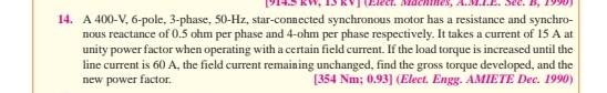 Correct Answer No 14 Same Answer What Is Given 1