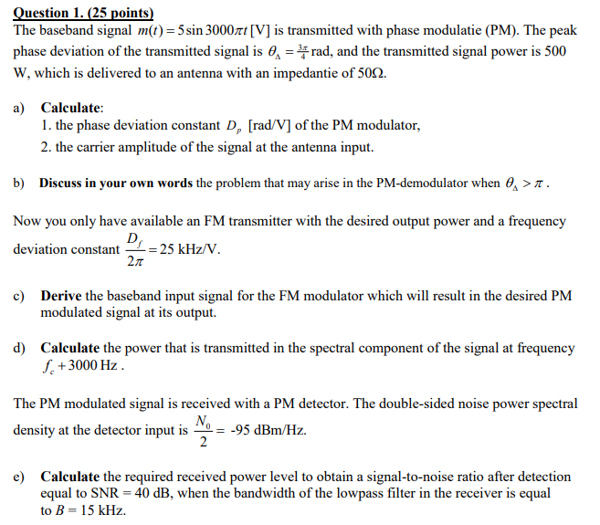 Can You Solve This Question 1