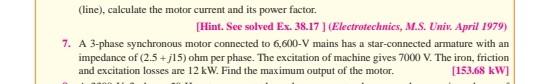 No 7 Correct Answer Please 1