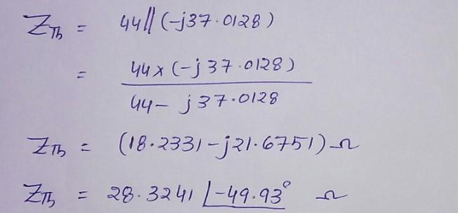 7th 44 J37 0128 Zn 44x J37 0128 44 J37 0128 7th 18 2331 J21 6751 2 Zth 28 3241 49 93 1