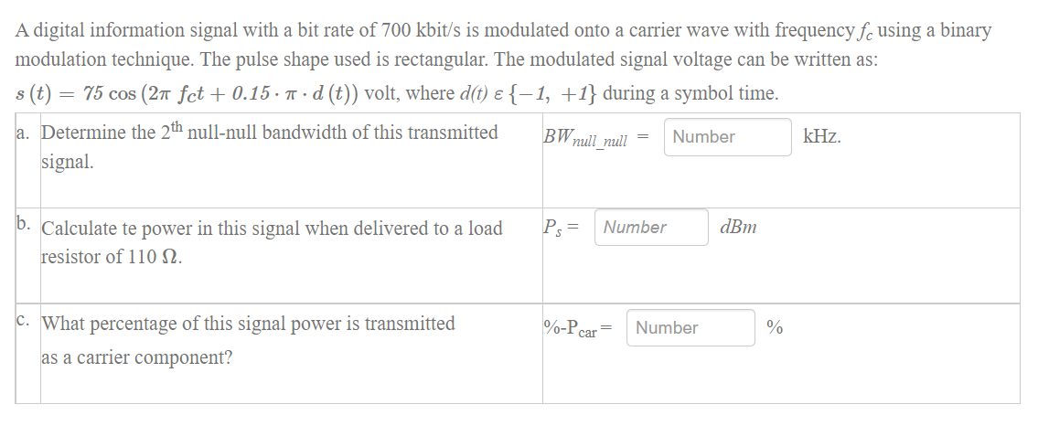 Can You Solve This Question 1
