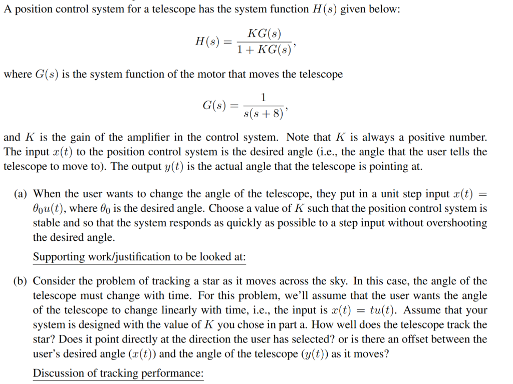 Please Answer Both Parts Fully With Justification Thanks 1