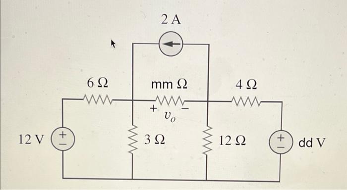 Mm 1 1