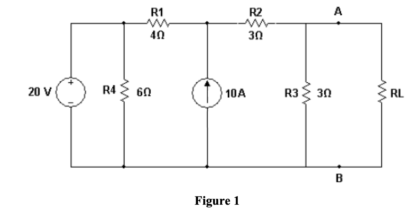 3 A Figure 1 Shows The Internal Circuitry For A Charger Prototype You The Development Engineer Are Required To Do An 1