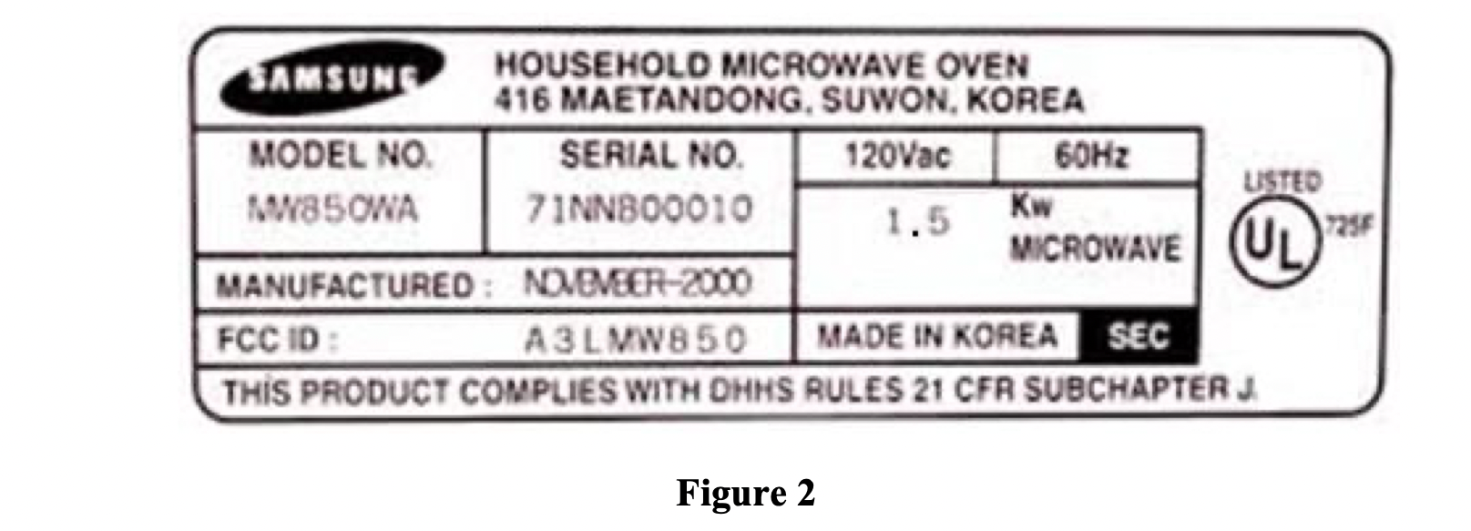 3 A Figure 1 Shows The Internal Circuitry For A Charger Prototype You The Development Engineer Are Required To Do An 2