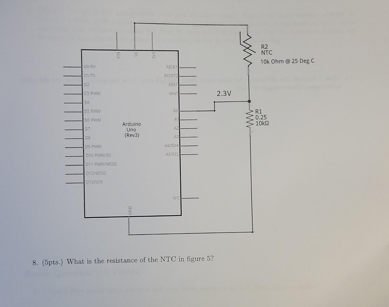 Do Rx Reset D1 Tx Resetz D2 Aref D3 Pwm Foref D4 D5 Pwm Ad D5 Pwm At D8 A3 D9 Pwm A4 Sda D10 Pwm 55 A5 Scl D11 Pwm Mosi 1