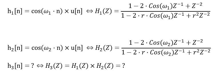 Hello I M Looking For H3 N And H3 Z Just Trying To Understand The Math When H1 Z And H2 Z Are Multiplied Together 1