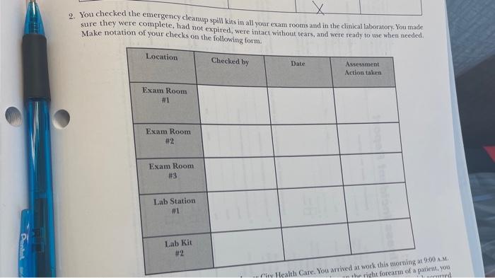 Cal Coding 141 Case Study 1 Lourdes S Colonoscopy Required The Following Diagnoses And Procedures Using The Appropriate 4