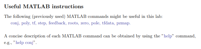How Do You Do This In Matlab Please Do In Matlab Since I Need The Code Thanks Extra Please 3