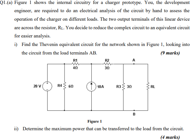Answer Quickly For Thumbs Up 1