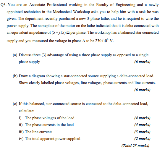 Answer Quickly For Thumbs Up 1