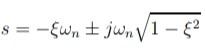 Consider The Control System With Negative And Unity Feedback The Open Loop Transfer Function Is Given By Gc S G S Wher 4