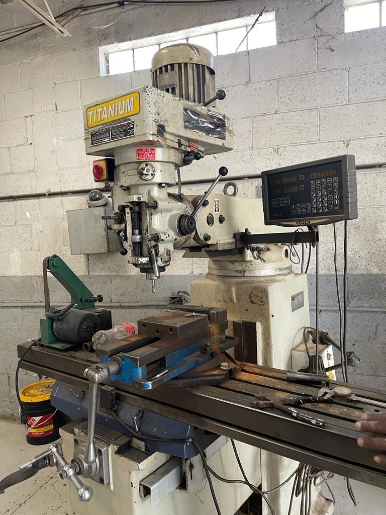 3 38 Pm Kurt 3 38 Pm April 30 2022 2 Fresadora Milling Machine Des 3 38 Pm Kurt 3 38 Pm Hi C Ictor Low E M Jcb Vict 6
