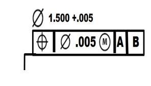 1 500 005 O 005 Ab M 1