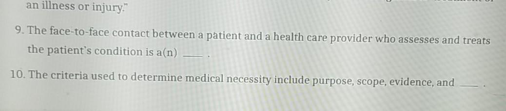 1 The International Classification Of Diseases 10th Revision Clinical Modification Icd 10 Cm Codes And Classifies O 2