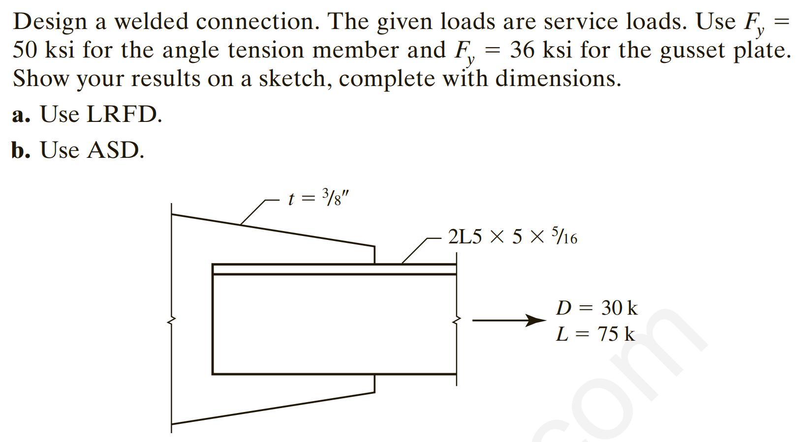 Please Explain Why In This Example Rn Omega 0 9279 4 Where Does It Come The Value 0 9279 Thank You 1