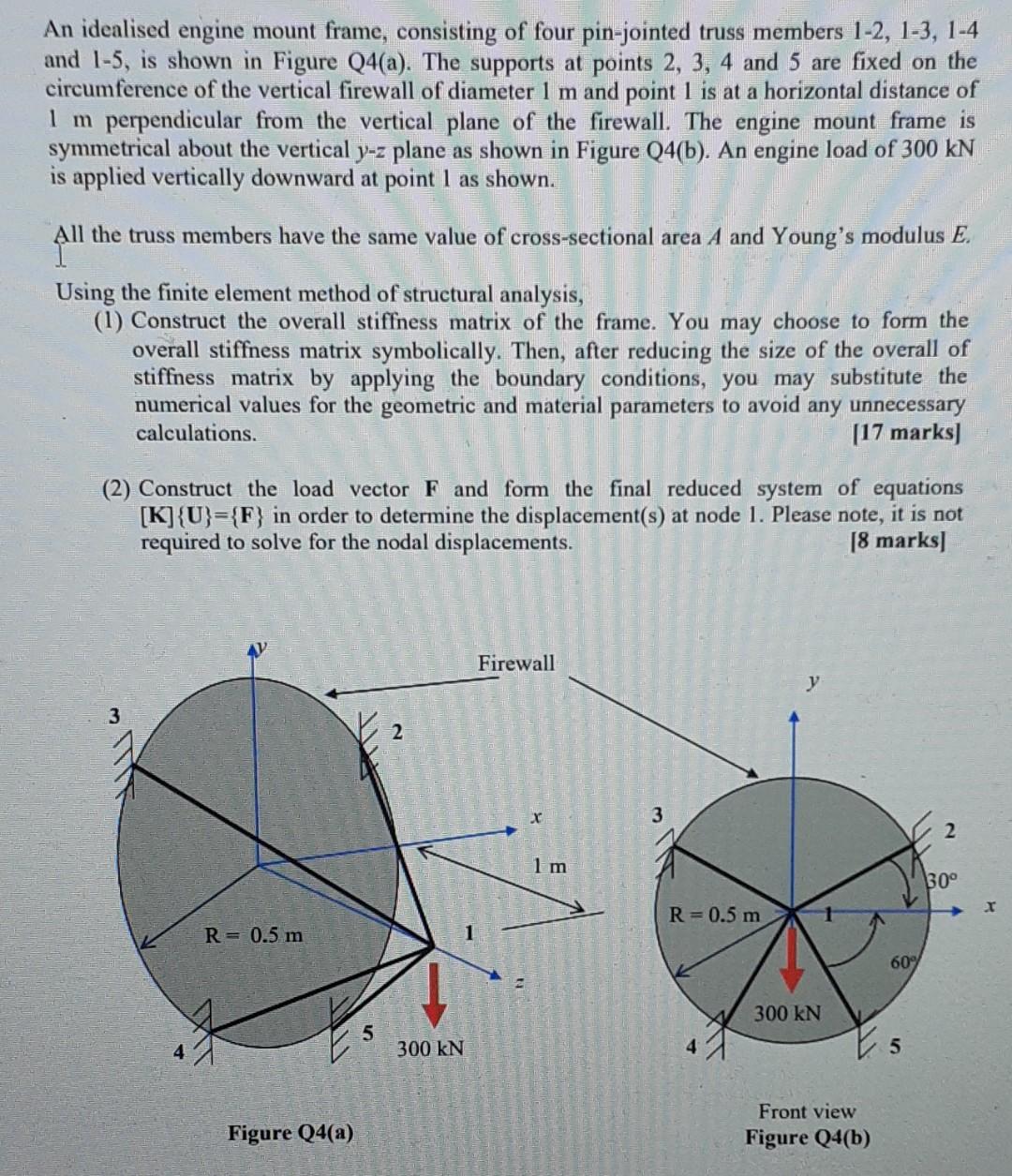 Hello Can U Pls Solve This Question 1